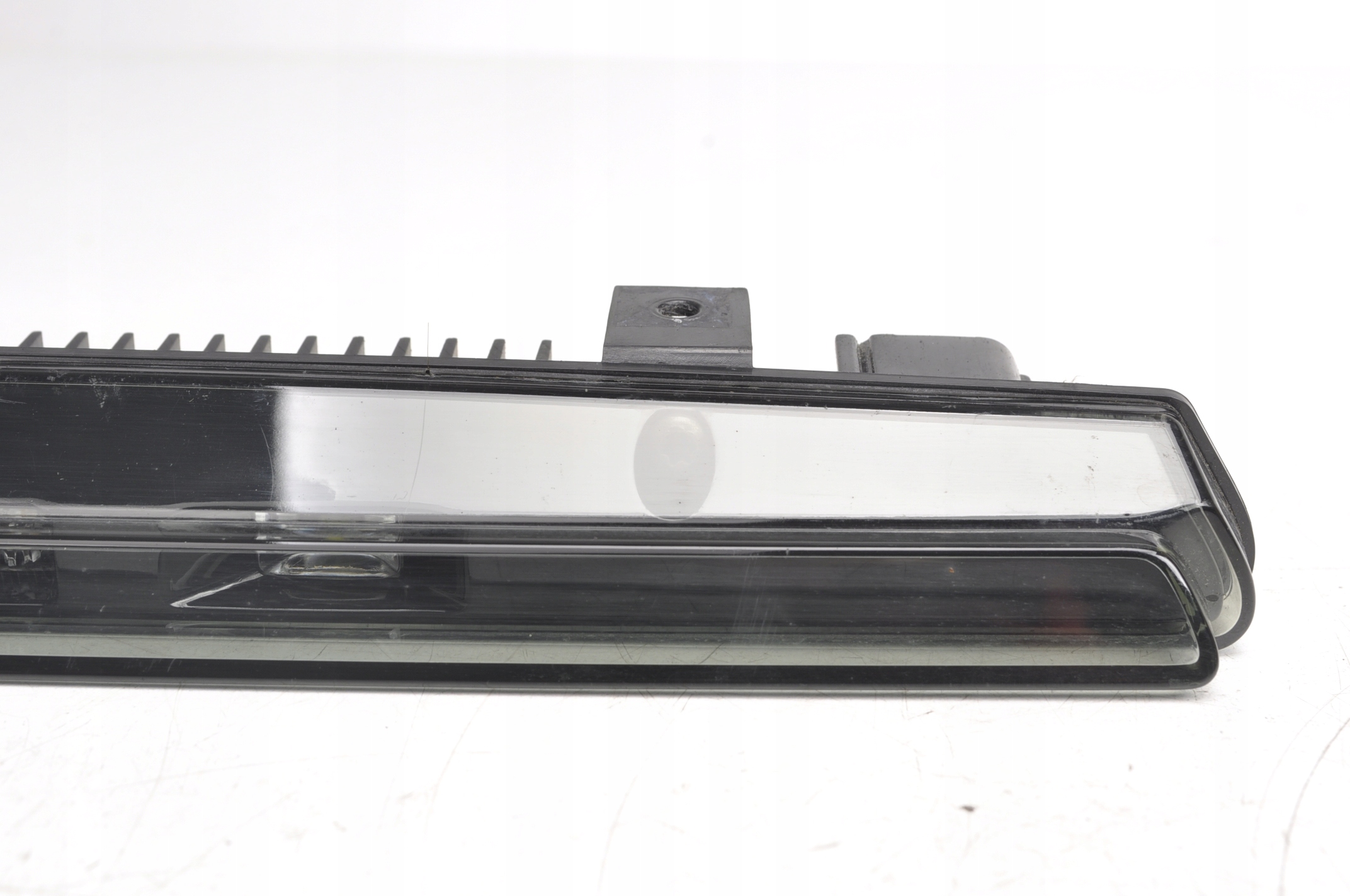 70077f824c2f819838b7c0f90836