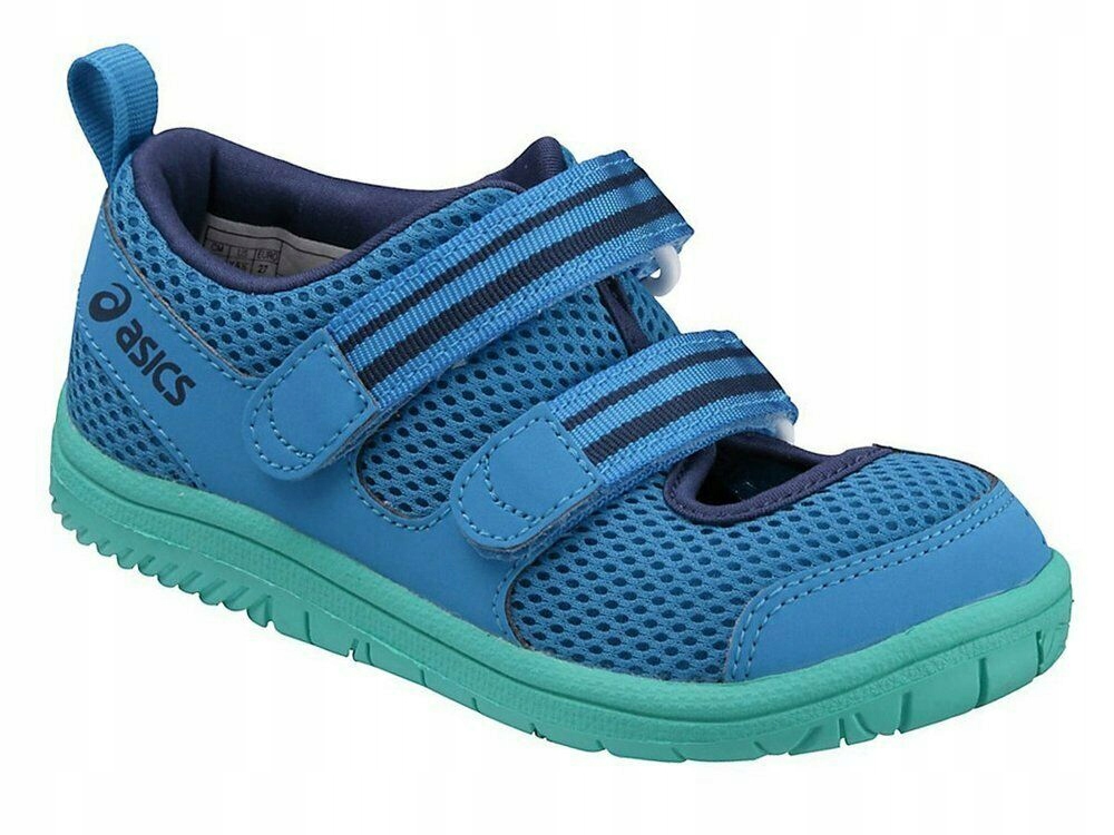 

Buty Asics Amphibian 6 r. 30,5