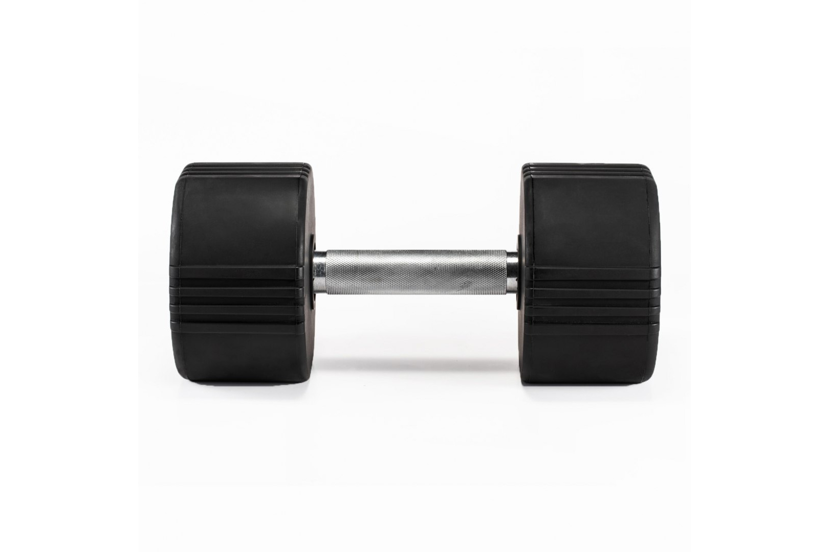 HANTLA GUMOWANA BW133 14KG BODY SCULPTURE Stan opakowania oryginalne