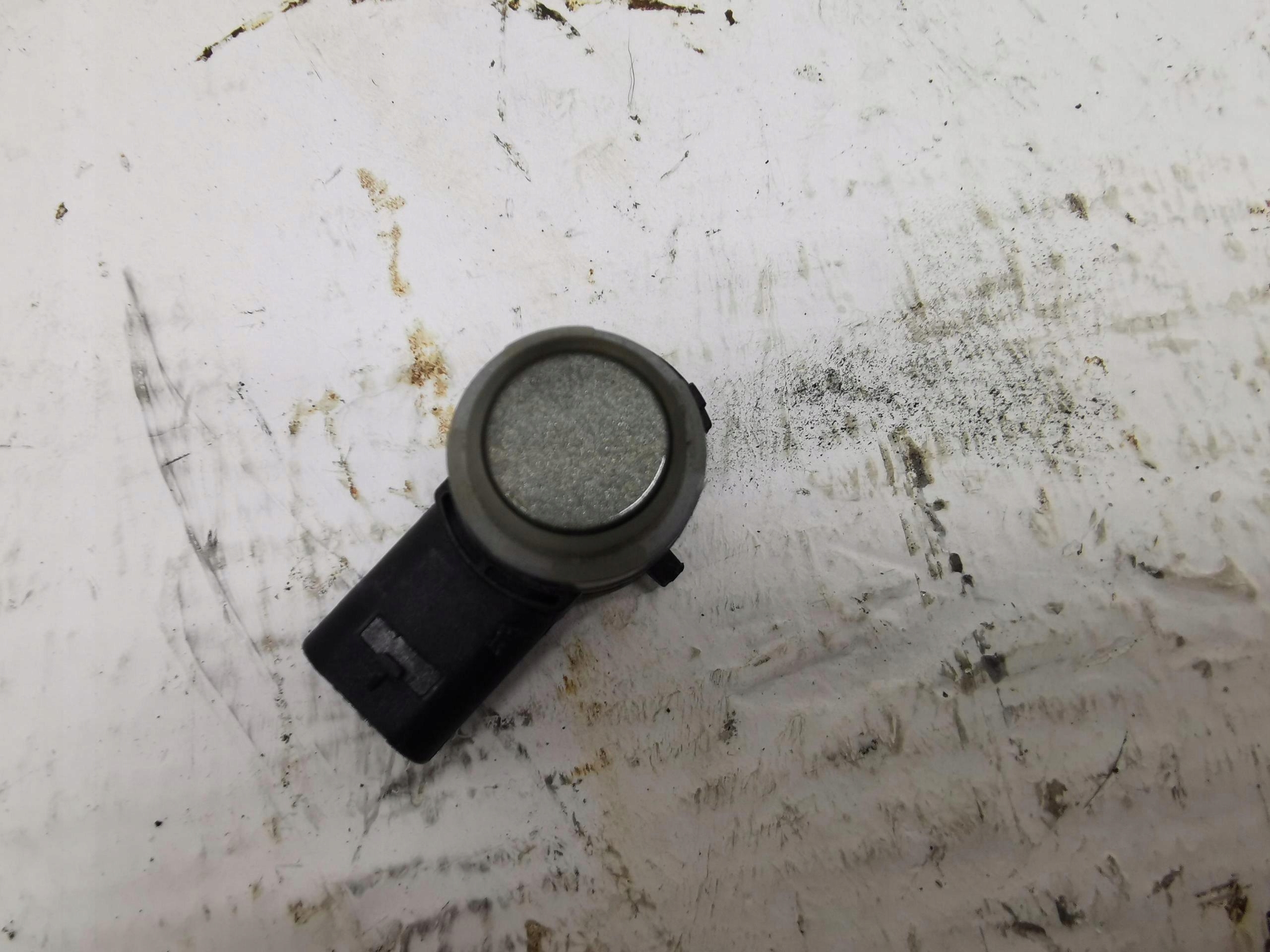 Sensor PDC PEUGEOT 508 II GT 9813348377 18
