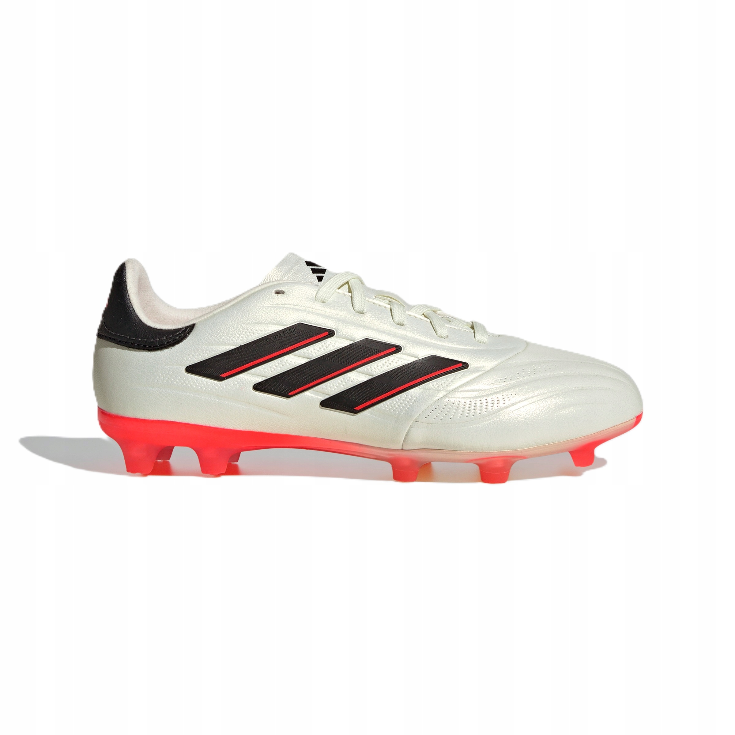Kopačky adidas Copa Pure 2 Elite Fg vel. 33, IE4985