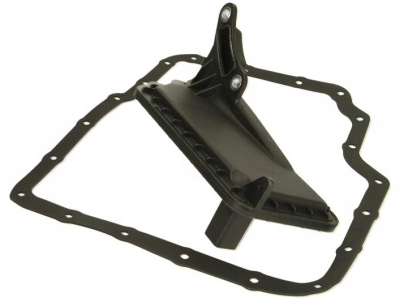 V10-2364 - ЗЕСТ. ФИЛЬТР АВТ. КОРОБКА ПЕРЕДАЧ СИДЕНЬЯ