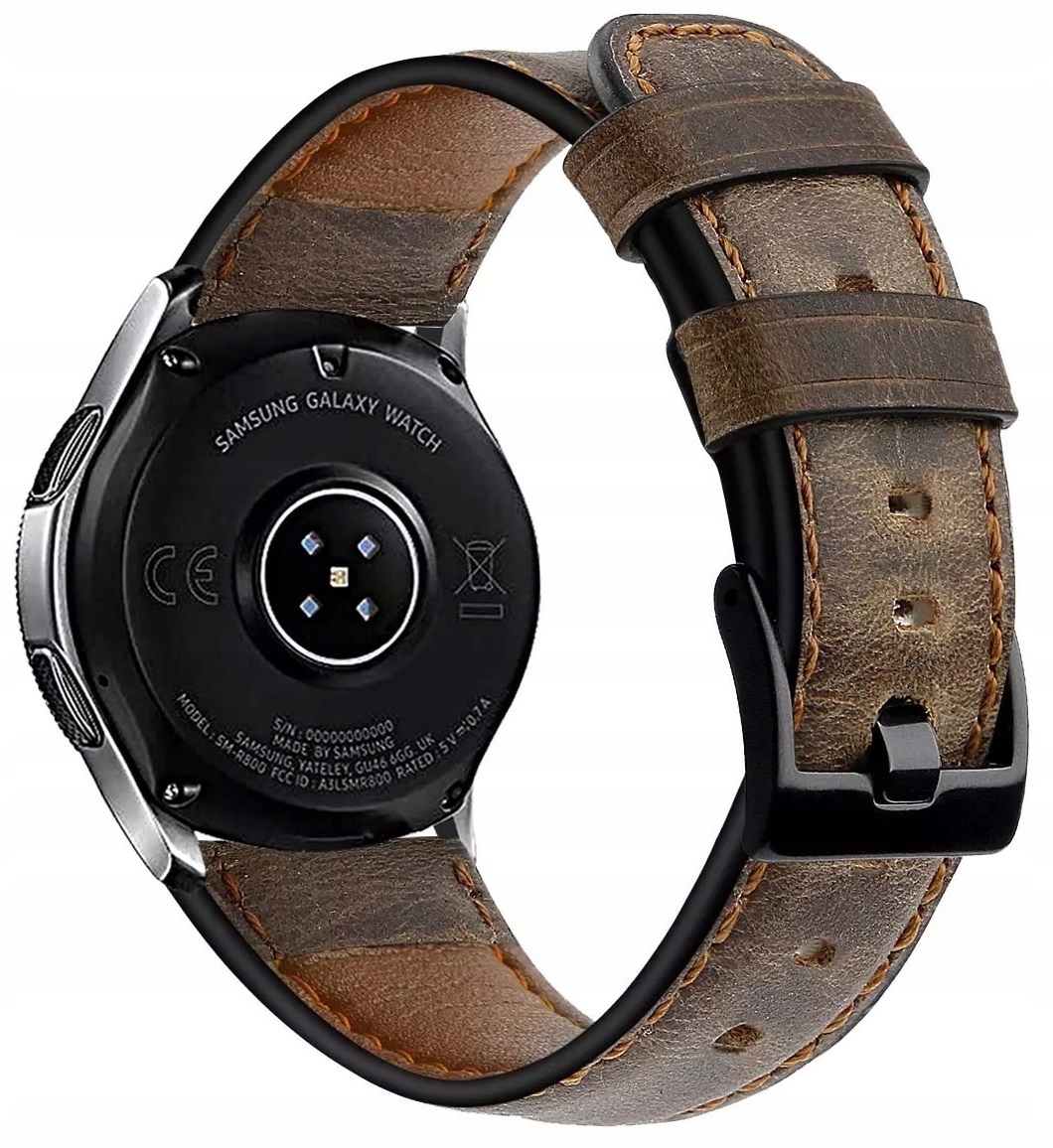 

Pasek Do Garmin Venu 2 Vivoactive 4 45mm