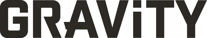 ZEGAREK SMARTWATCH DLA CHŁOPCA PREZENT NA KOMUNIĘ +BOX +TOREBKA +GRAWER Rodzaj cyfrowe