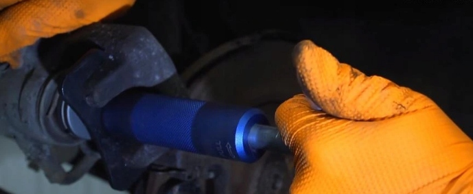 D5f65198464082ac8d8005ef9336