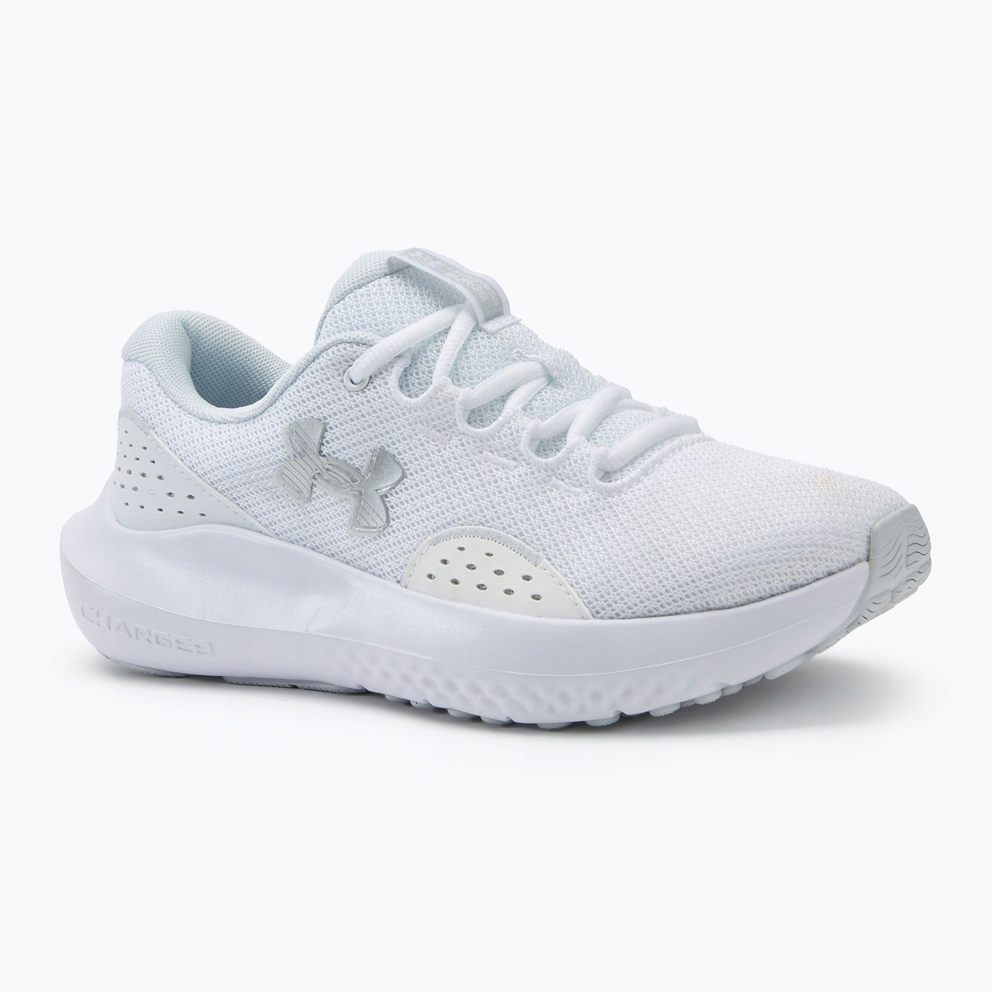 Dámská Sportovní Běžecká Obuv Under Armour W Charged Surge 4 42