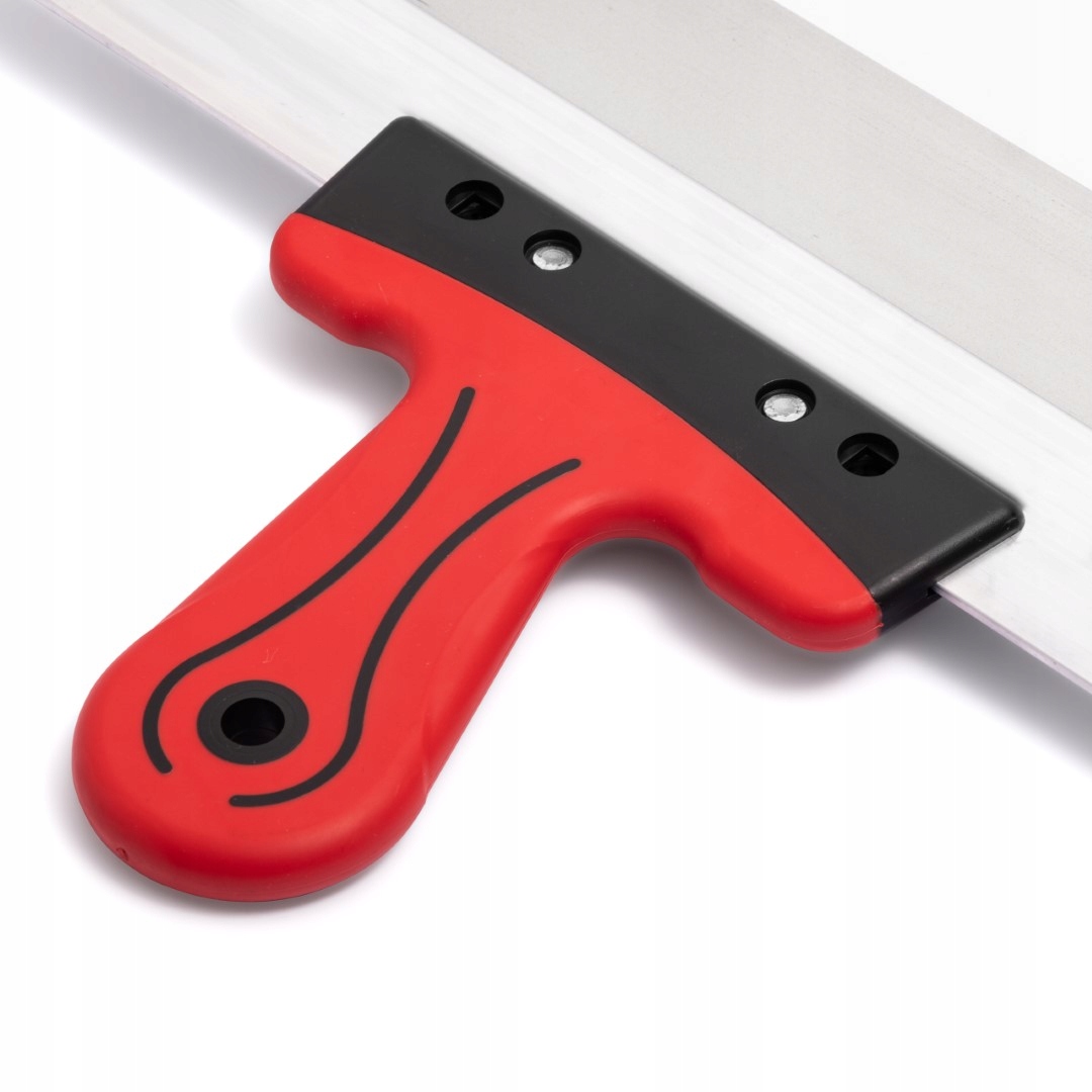 COMENSAL Szpachla fasadowa do gipsu zaokrągl 60 cm Marka Comensal