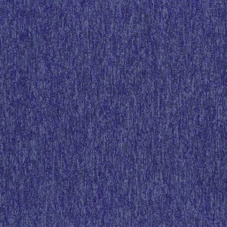 Dlaždice Burmatex Tivoli 50 cm x 50 cm Crete Blue