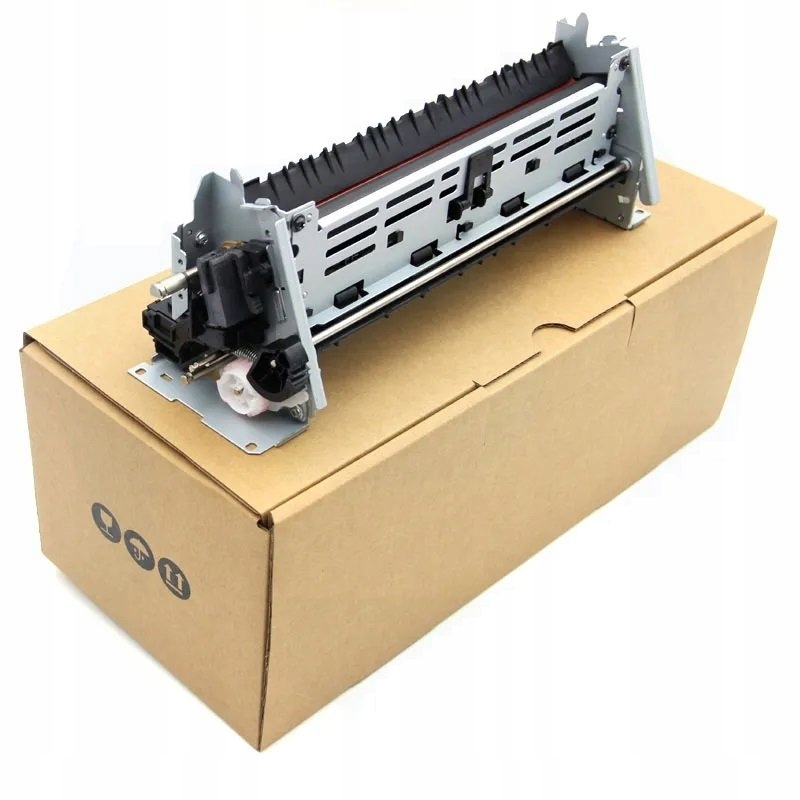 Fuser HP LaserJet Pro 400 M401 M425 RM1-8809 GW Producent Hewlett-Packard