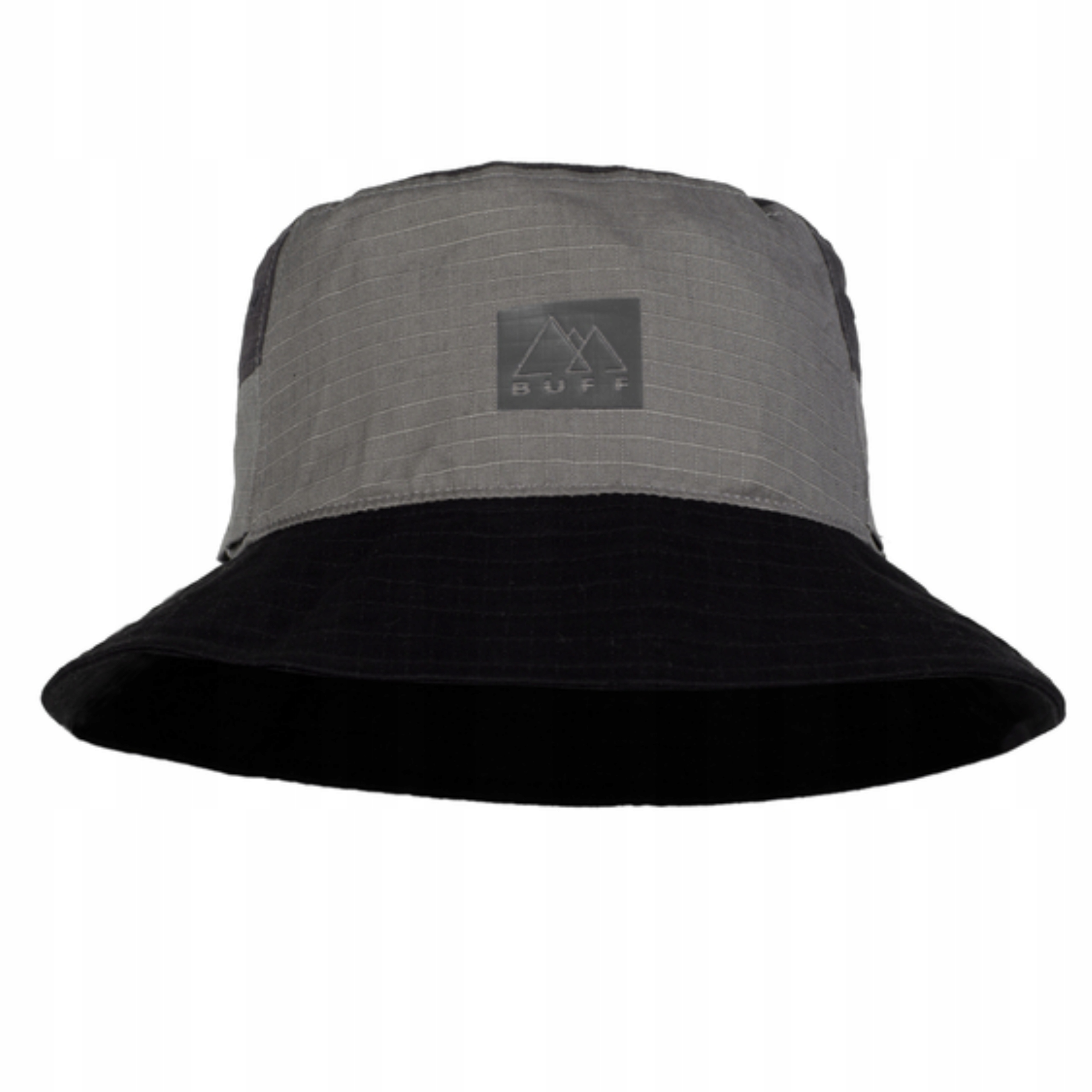 

Kapelusz przeciwsłoneczny Buff Bucket Hat modny Uv