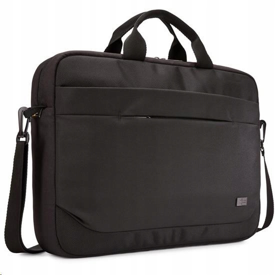 Taška na notebook Case Logic Advantage ADVA116 15, 6", čierna CL-ADVA116K