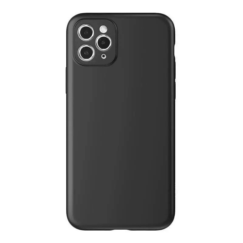 Soft Case etui do Oppo Reno 8 T 5G Oppo A1 Pro cienki silikonowy pokrowiec