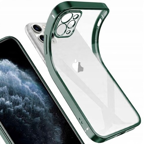 

Bombowe Etui Do Iphone 11 Pro Max Różne