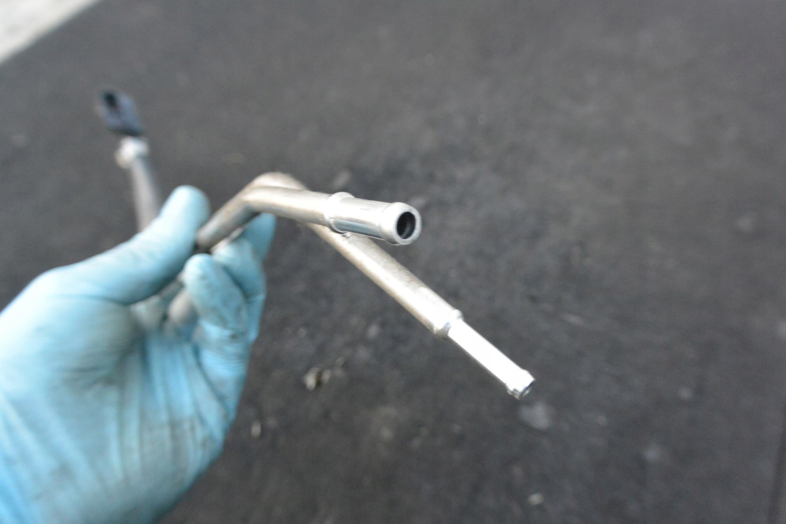 Abgasdruck sensor MASERATI JEEP QUATTROPORTE GHIBLI GRAND CHEROKEE