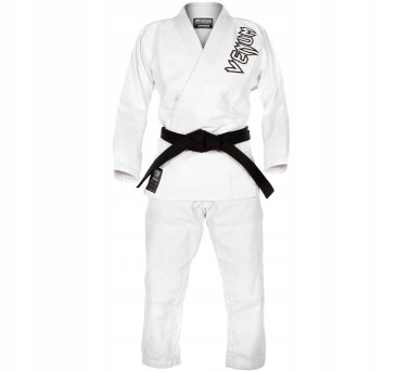 Kimono Gi Do Bjj Jiu Jitsu Venum Contender A15 Rozmiar inny