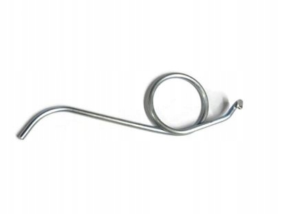 Sprężyna bębna hamulca tył Romet Komar Motorynka Producent Venbo