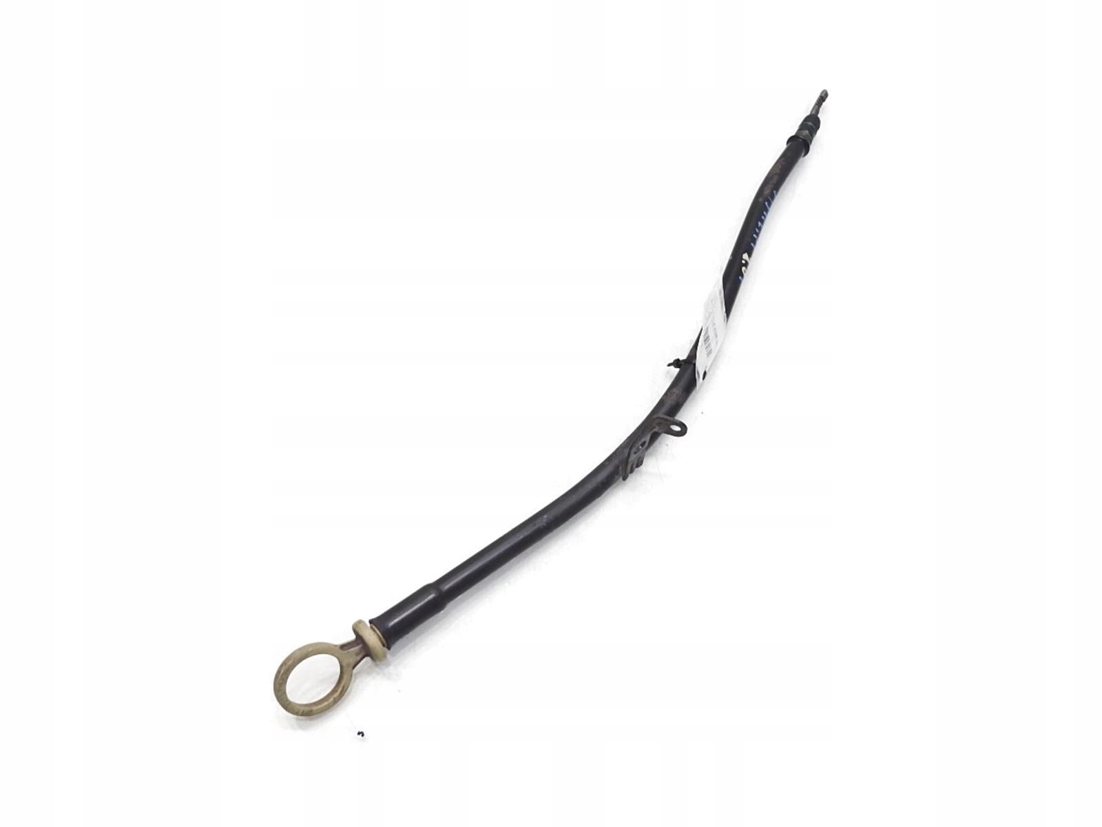 BAGNET MIARKA OLEJU SAAB 9-3 93 II 2.0 T 12787978