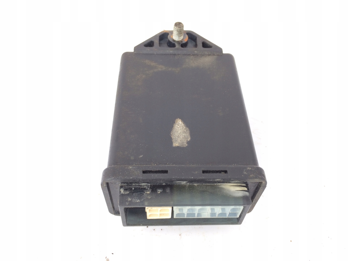 interruttore LPG FIAT PUNTO (176) 55 1.1 MTM