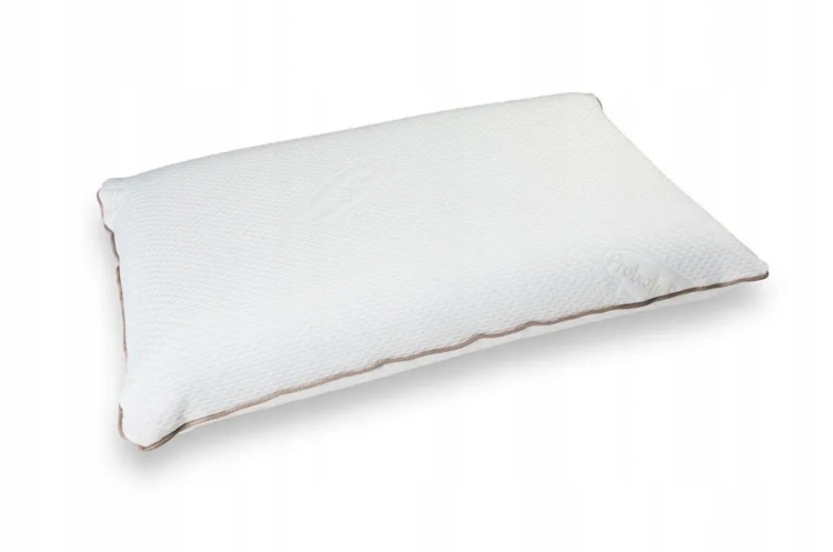 poduszka ergonomiczna PERDORMIRE MOORE MEMORY H12