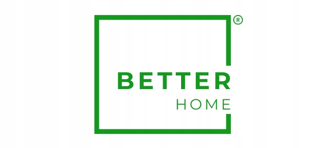 Szafka lustrzana wisząca z oświetleniem LED Szafka łazienkowa z listrem Liczba półek 5