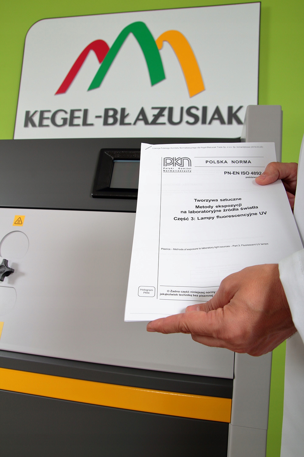 Pokrowiec na samochód Kegel-Błażusiak Basic Garage hatchback/kombi L1 szary Wysokość 126 cm