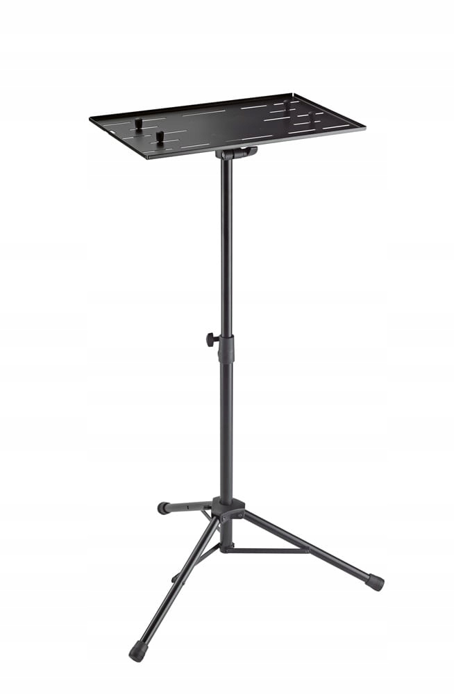 K&m 12185 Stativ pro notebook