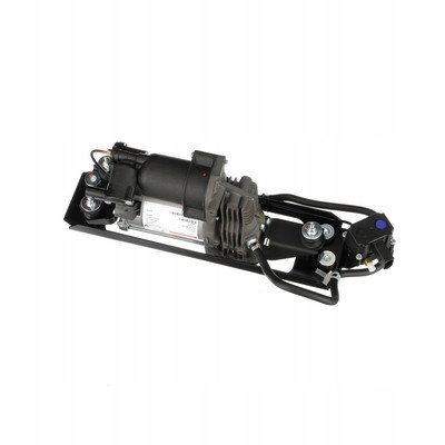 компрессор Воздух P-3220 Arnott