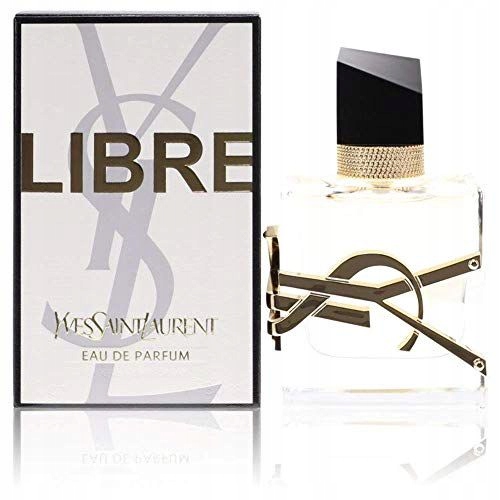 Yves Saint Laurent Libre Edp Objem: 30 ML Pro Ženy