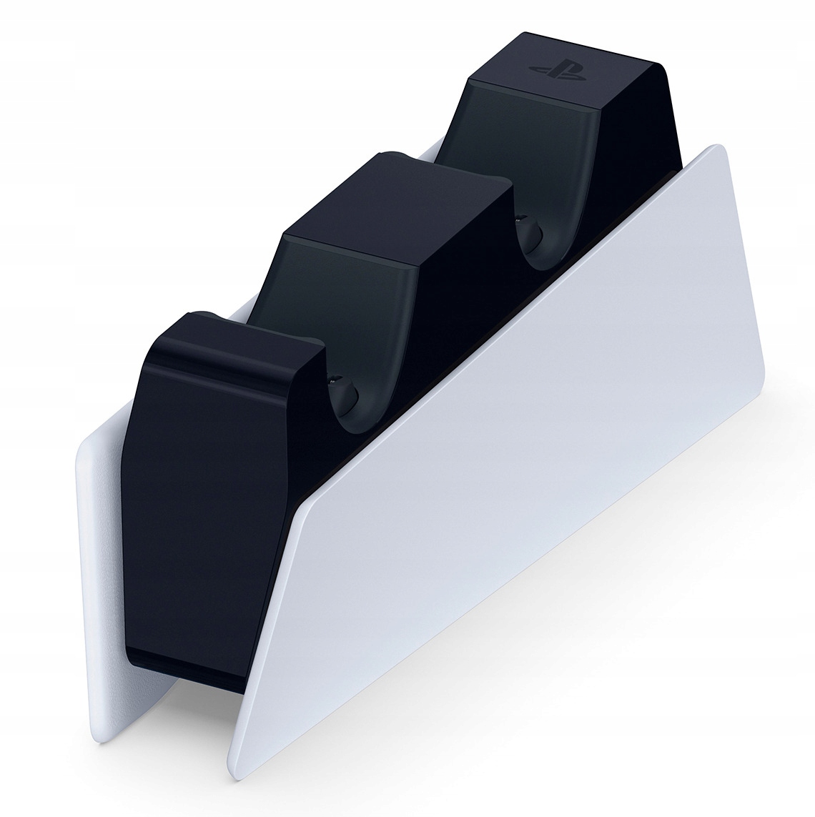 Stacja ładująca SONY DualSense do PlayStation 5 Producent Sony