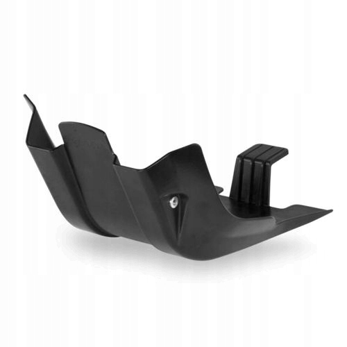 0015909.090 - КАПОТ ДВИГАТЕЛЯ ACERBIS SUZUKI RMZ 250 2008 - 2018