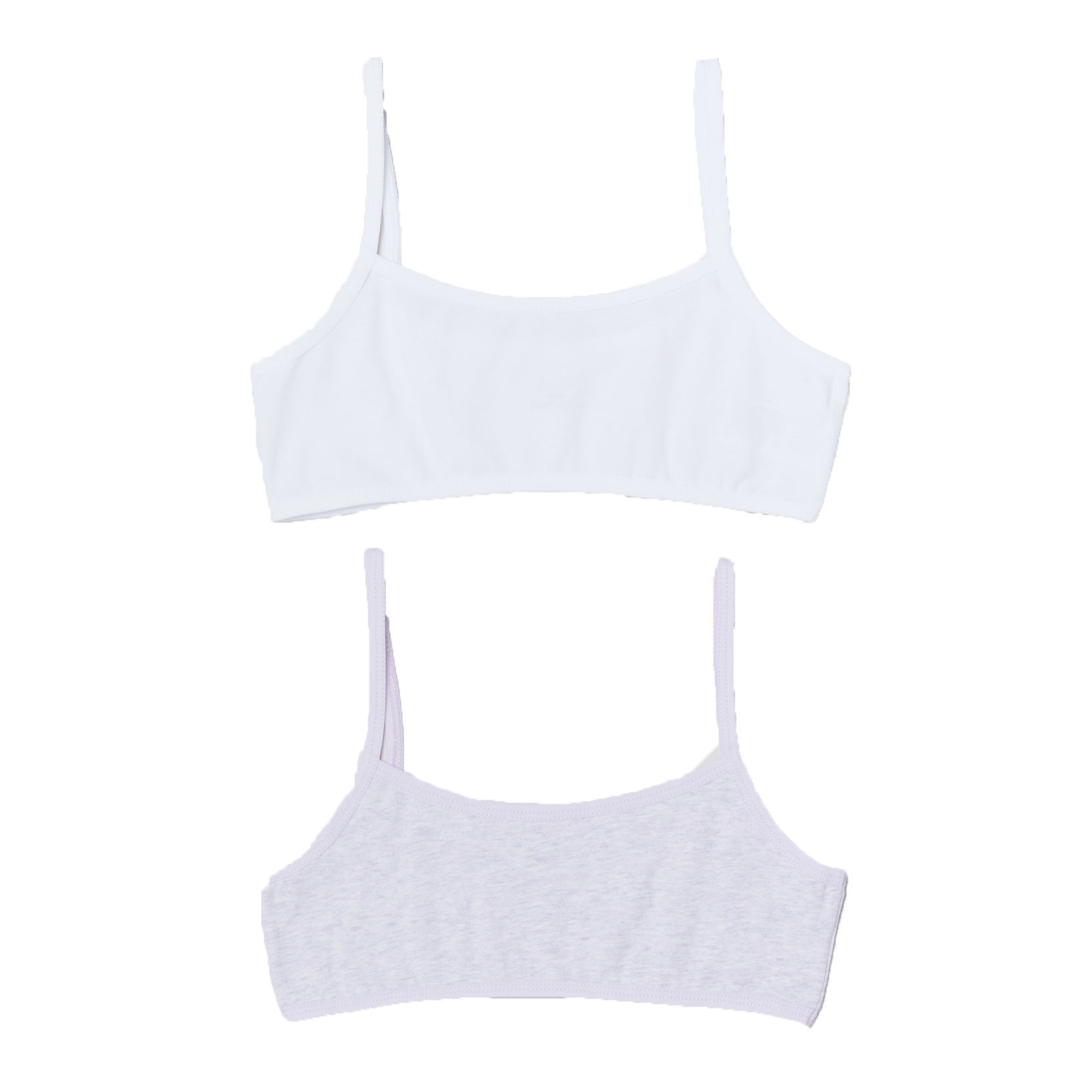 Dziecięcy zestaw topów