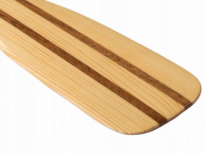 Upominek Pagaj drewniany John Paddle - 30cm Marka John paddle