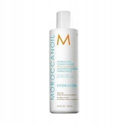 Moroccanoil Hydratační kondicionér 250 ml