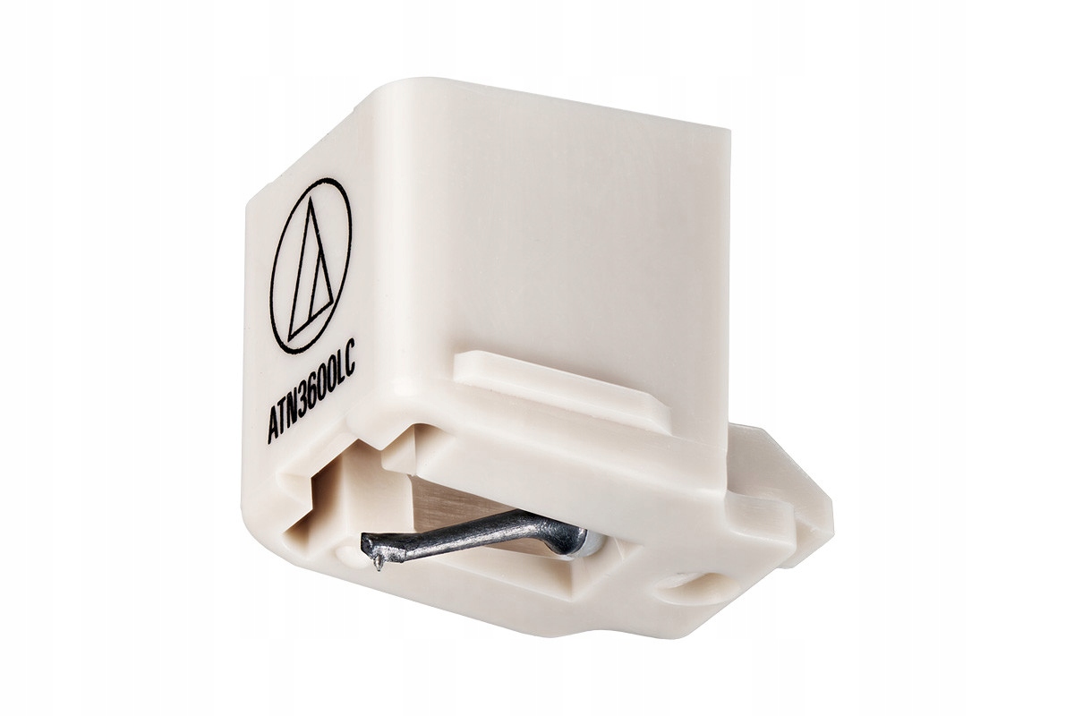 Audio-Technica ATN3600LC igła gramofonowa