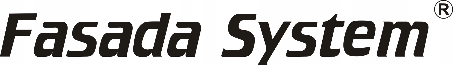 Podest tarasowy 0,45 x 0,225 x 19mm szary melanż Szerokość 0.225 m