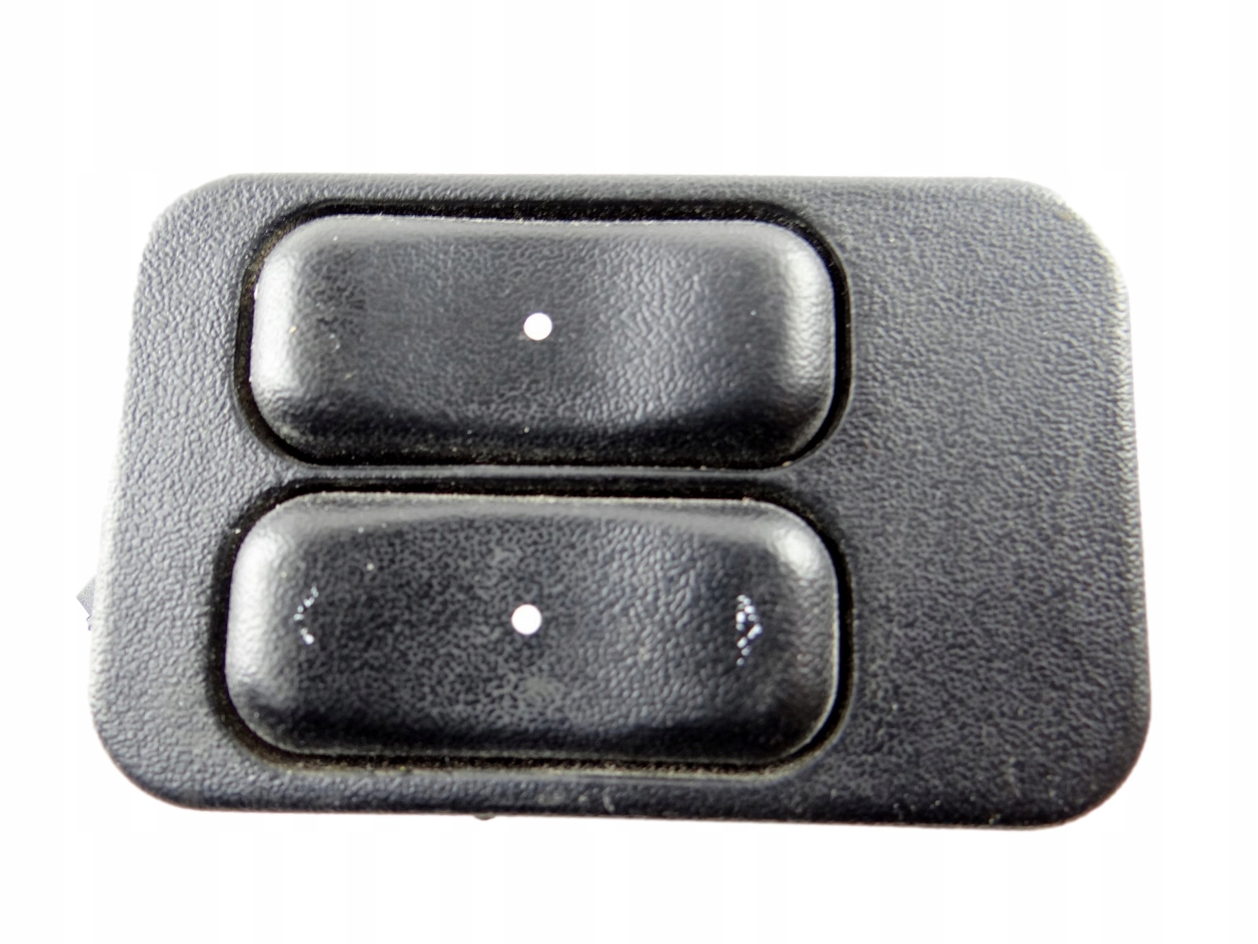 switch lifting of the window OPEL ASTRA 90 561 088
