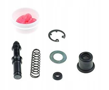 ZESTAW NAPRAWCZY POMPY HAMULCOWEJ HONDA VARADERO