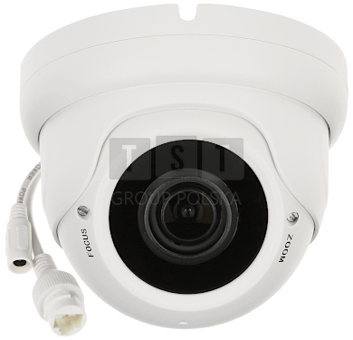 KAMERA IP APTI-304V3-2812WP - 3 Mpx 2.8 ... 12 mm