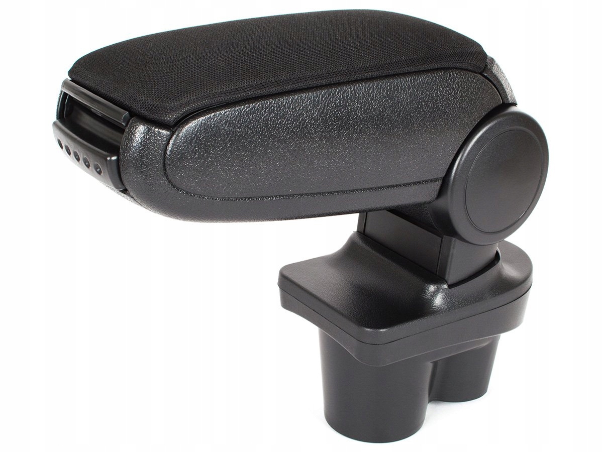 Opel Corsa E 2014 PODLOKIETNIK