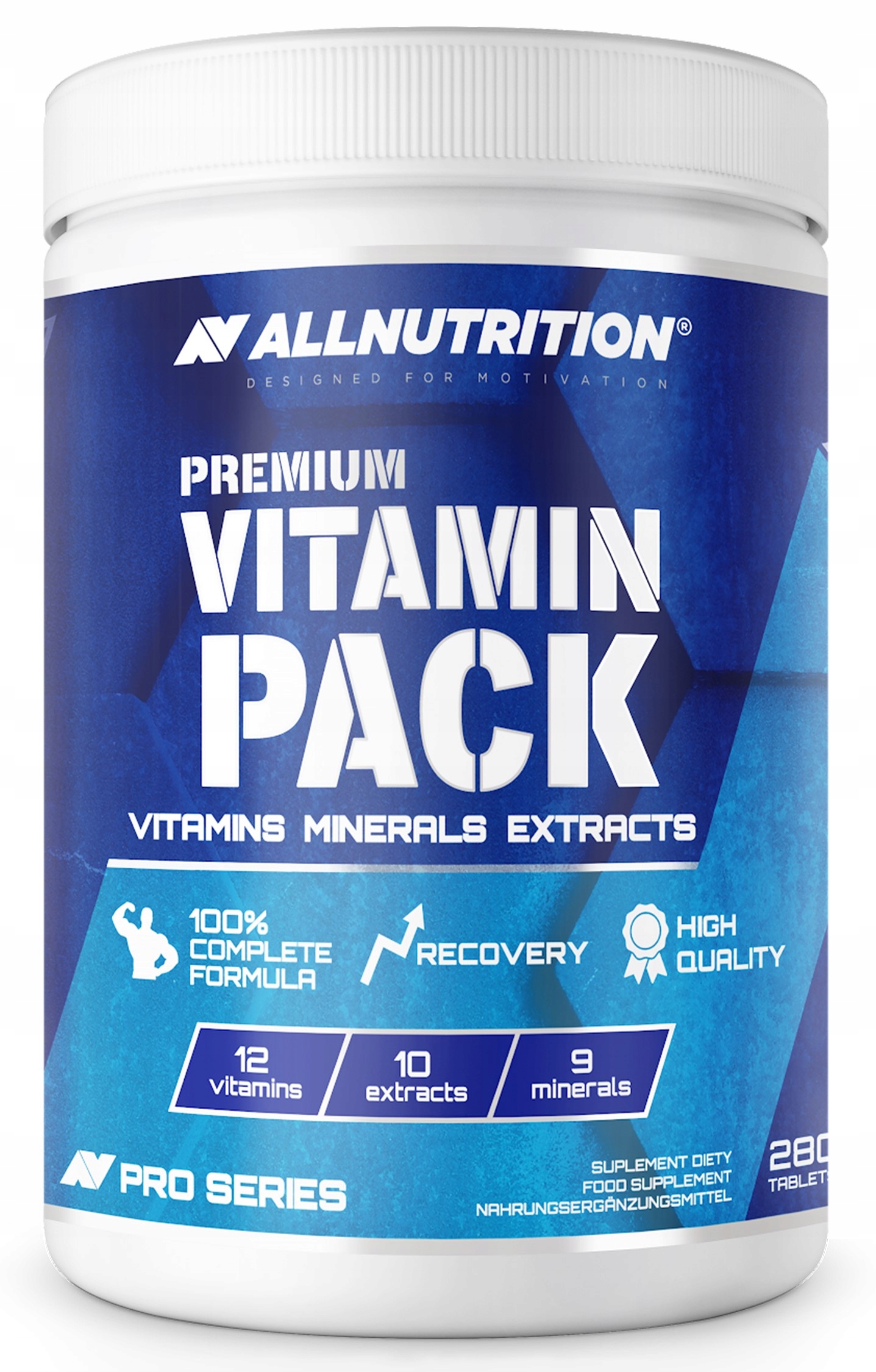 Ae vitamin premium отзывы. Adult vit сирийские витамины. Комплекс витаминов премиум. Аливе витамины для женщин 50. Монте-вит витамины.