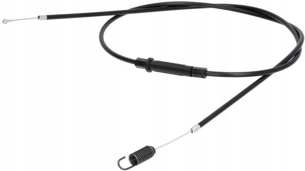 Linka pohonu jazdy PB13152