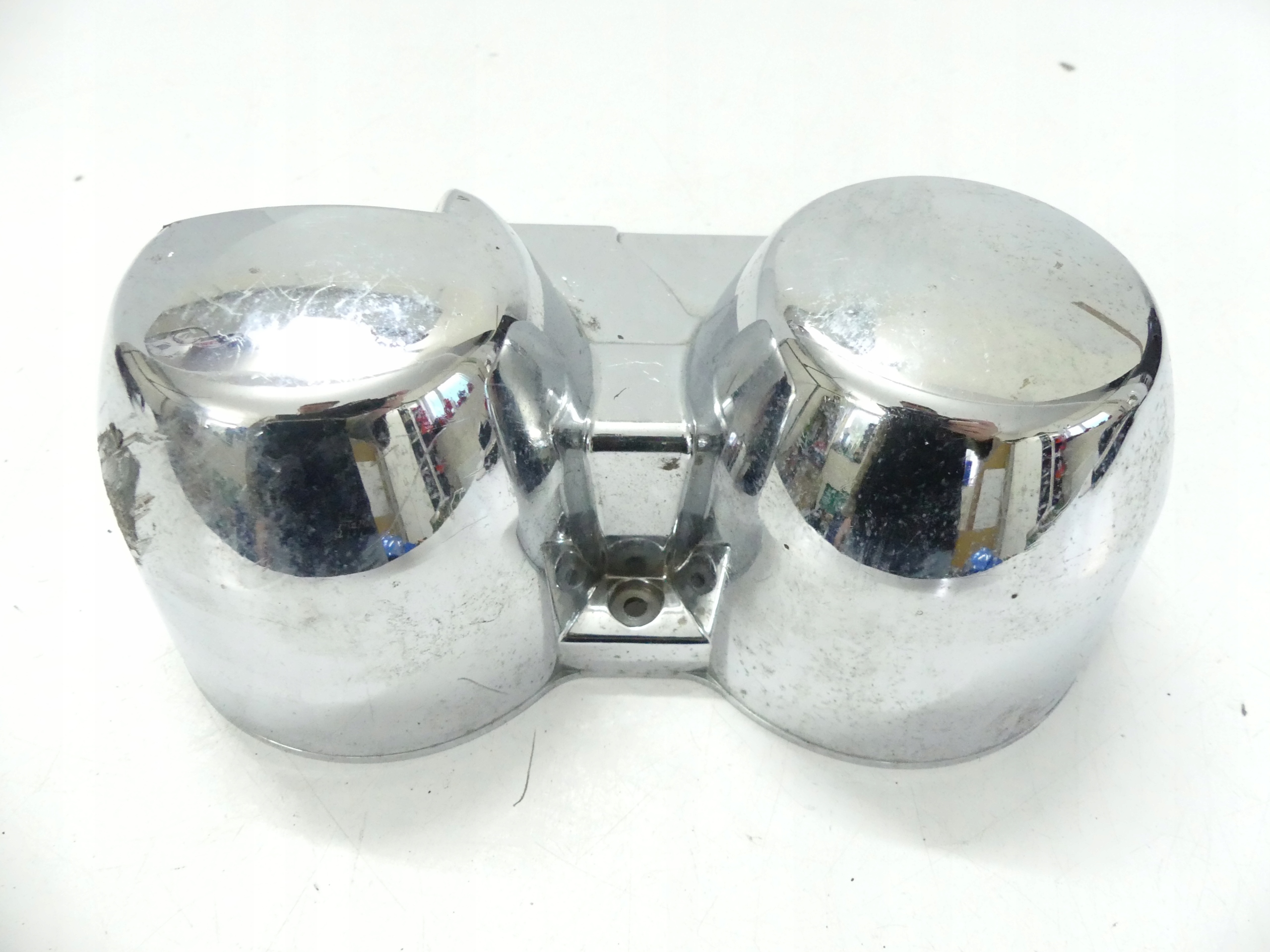 HOUSING COUNTER COUNTER HONDA CB 600 HORNET