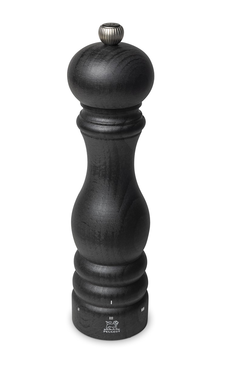 

Peugeot Paris Graphite Młynek do Soli 22 cm