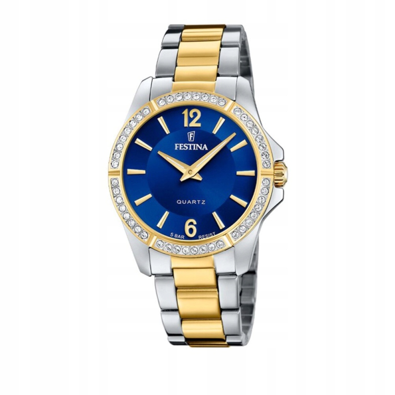 Hodinky Festina F20594/2
