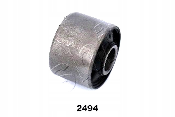 PODUSZKA MECH.ROZN. ASHIKA Producent części Ashika