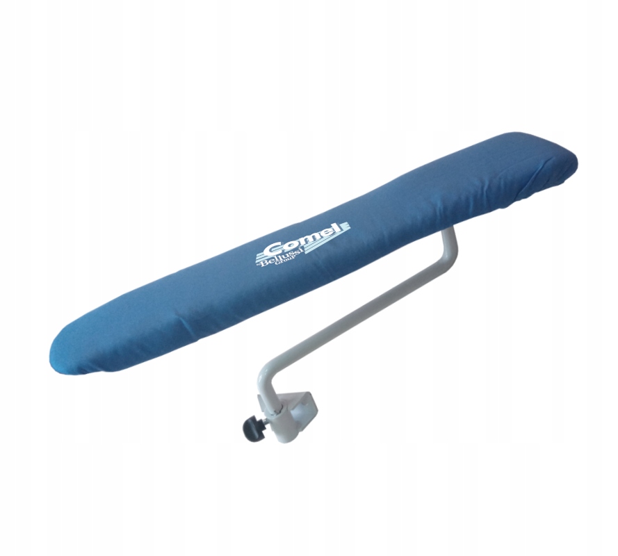 Prasulec rękawowy do stołów Comelux