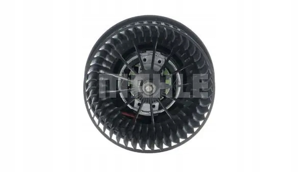 mahle аб 250 000P вентилятор внутренний