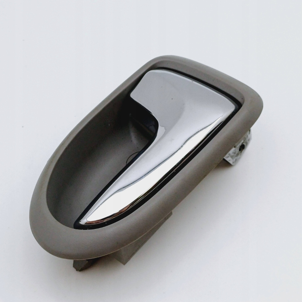 ручка двери внутренняя mazda PREMACY NR416