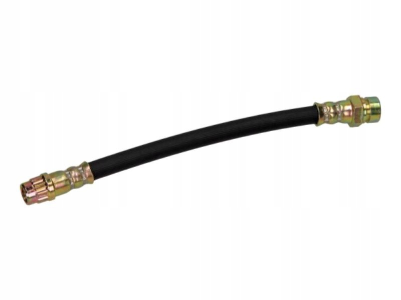 

Przewód hamulcowy elastyczny Tył Peugeot 307 00-