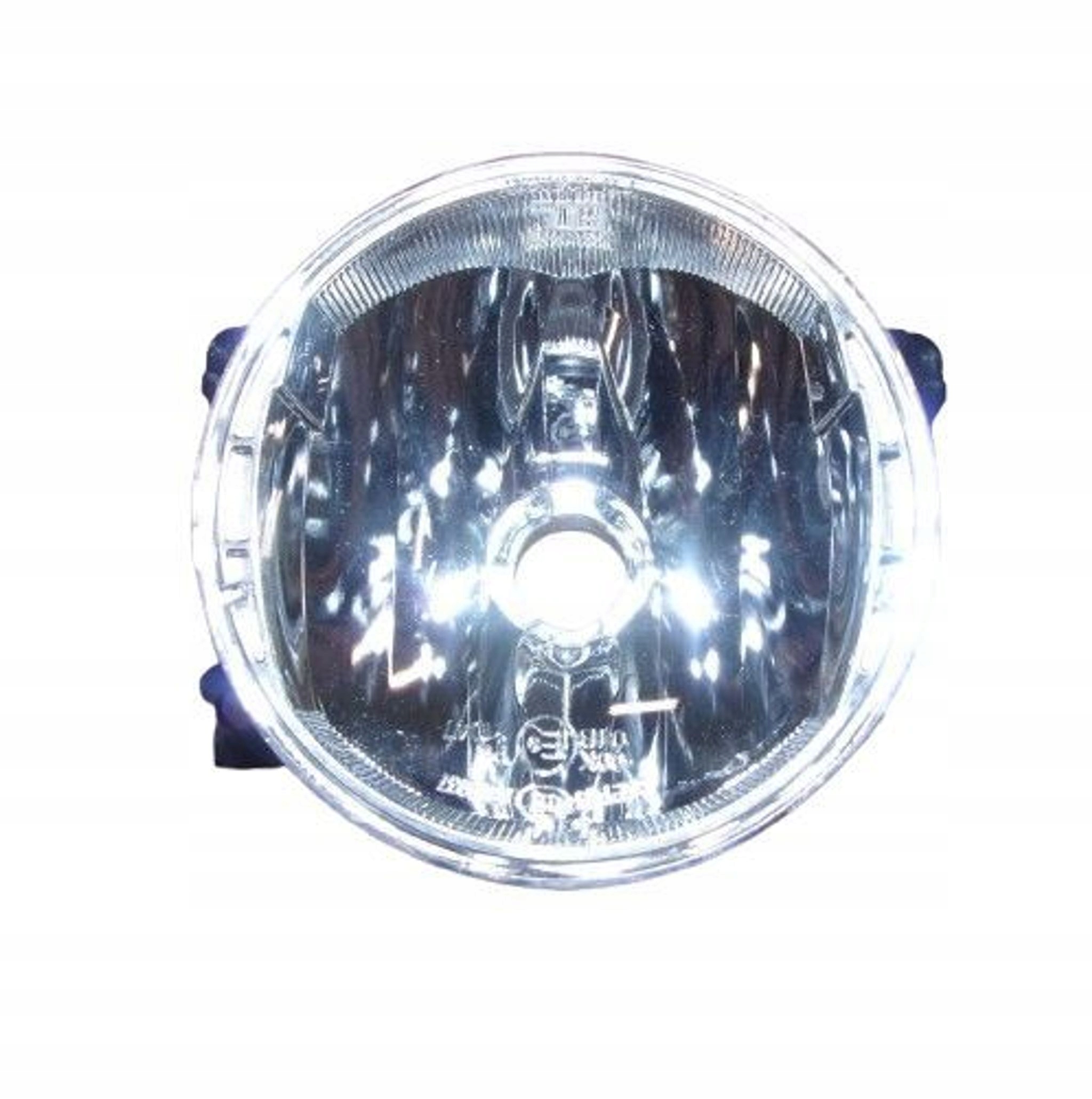 Lampa P/mlhová R Clio IV Přední M4277